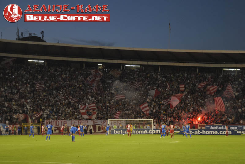gal/2010-2011/CZ_jagodina/delije03.jpg
