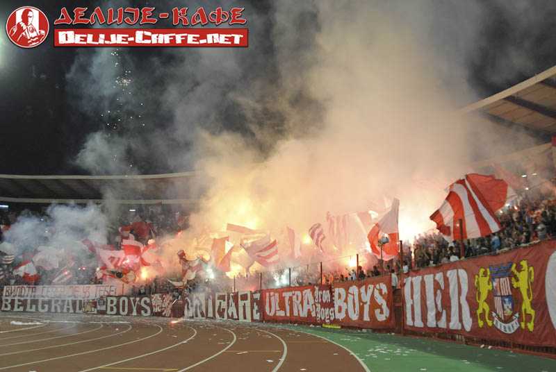 gal/2010-2011/CZ_jagodina/delije07.jpg