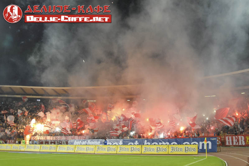 gal/2010-2011/CZ_jagodina/delije08.jpg