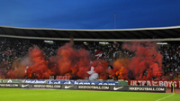 gal/2010-2011/CZ_javor/_thb_delije01.jpg