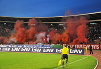 gal/2010-2011/CZ_javor/_thb_delije02.jpg