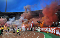 gal/2010-2011/CZ_javor/_thb_delije03.jpg