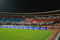 gal/2010-2011/CZ_javor/_thb_delije04.jpg