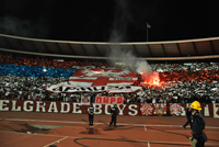 gal/2010-2011/CZ_javor/_thb_delije05.jpg