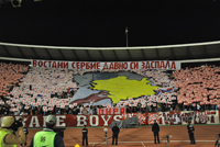 gal/2010-2011/CZ_metalac/_thb_delije01.jpg