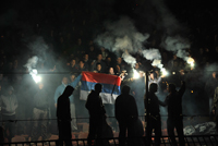 gal/2010-2011/CZ_metalac/_thb_delije07.jpg