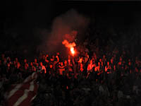 gal/2010-2011/CZ_ofk_beograd/_thb_delije02.jpg