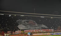 gal/2010-2011/CZ_ofk_beograd/_thb_delije04.jpg