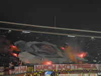 gal/2010-2011/CZ_ofk_beograd/_thb_delije05.jpg