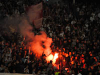 gal/2010-2011/CZ_ofk_beograd/_thb_delije06.jpg