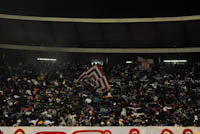 gal/2010-2011/CZ_ofk_beograd/_thb_delije07.jpg