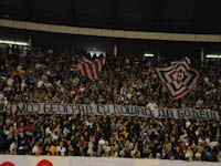 gal/2010-2011/CZ_ofk_beograd/_thb_delije09.jpg