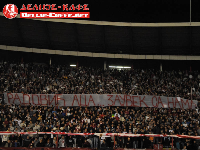 gal/2010-2011/CZ_ofk_beograd/delije01.jpg