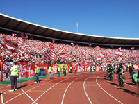 gal/2010-2011/CZ_partizan_139derbi/_thb_delije01.jpg