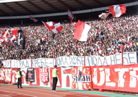 gal/2010-2011/CZ_partizan_139derbi/_thb_delije06.jpg
