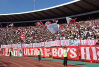 gal/2010-2011/CZ_partizan_139derbi/_thb_delije07.jpg