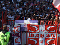 gal/2010-2011/CZ_partizan_139derbi/_thb_delije08.jpg