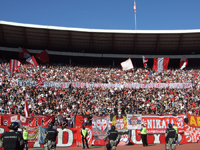 gal/2010-2011/CZ_partizan_139derbi/_thb_delije09.jpg