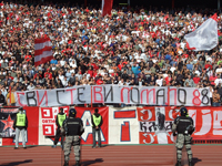 gal/2010-2011/CZ_partizan_139derbi/_thb_delije10.jpg