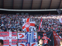 gal/2010-2011/CZ_partizan_139derbi/_thb_delije11.jpg