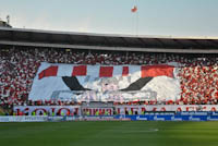 gal/2010-2011/CZ_partizan_kup/_thb_delije01.jpg