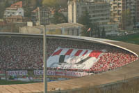 gal/2010-2011/CZ_partizan_kup/_thb_delije02.jpg