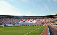 gal/2010-2011/CZ_partizan_kup/_thb_delije03.jpg