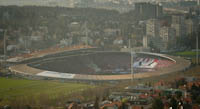 gal/2010-2011/CZ_partizan_kup/_thb_delije04.jpg