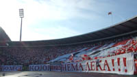 gal/2010-2011/CZ_partizan_kup/_thb_delije05.jpg