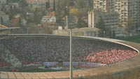 gal/2010-2011/CZ_partizan_kup/_thb_delije07.jpg
