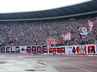 gal/2010-2011/CZ_partizan_kup/_thb_delije08.jpg