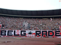 gal/2010-2011/CZ_partizan_kup/_thb_delije09.jpg
