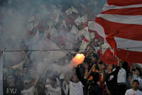 gal/2010-2011/CZ_partizan_kup/_thb_delije10.jpg