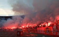 gal/2010-2011/CZ_partizan_kup/_thb_delije11.jpg