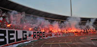 gal/2010-2011/CZ_partizan_kup/_thb_delije12.jpg