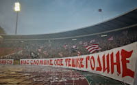 gal/2010-2011/CZ_rad/_thb_delije010.jpg
