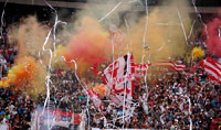 gal/2010-2011/CZ_rad/_thb_delije02.jpg
