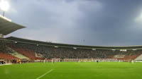 gal/2010-2011/CZ_rad/_thb_delije020.jpg