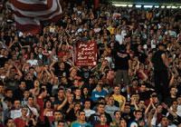 gal/2010-2011/CZ_rad/_thb_delije025.jpg