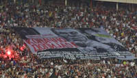 gal/2010-2011/CZ_rad/_thb_delije030.jpg