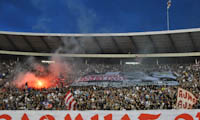 gal/2010-2011/CZ_rad/_thb_delije040.jpg