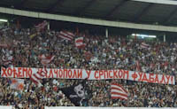 gal/2010-2011/CZ_rad/_thb_delije050.jpg