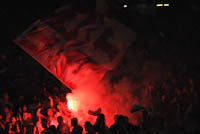 gal/2010-2011/CZ_rad/_thb_delije060.jpg