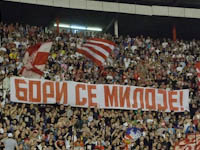 gal/2010-2011/CZ_rad/_thb_delije070.jpg
