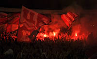 gal/2010-2011/CZ_rad/_thb_delije080.jpg