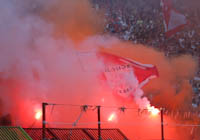 gal/2010-2011/CZ_sloboda/_thb_delije01.jpg