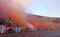 gal/2010-2011/CZ_sloboda/_thb_delije02.jpg