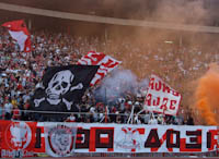 gal/2010-2011/CZ_sloboda/_thb_delije03.jpg