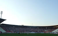 gal/2010-2011/CZ_sloboda/_thb_delije05.jpg