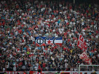 gal/2010-2011/CZ_sloboda/_thb_delije06.jpg